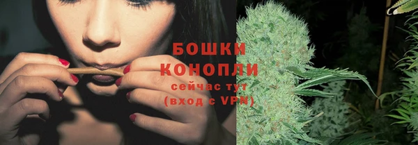 mdpv Верея